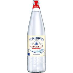 Link zu  Mineralwasser Naturelle