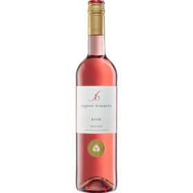 Link zu  Spätburgunder Rosé, trocken