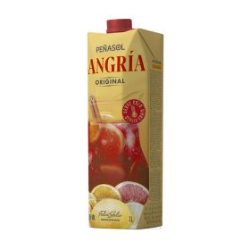 Link zu  Sangria Prisma