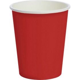 Link zu  20er Schnapsgläser Pappe, 6 cl