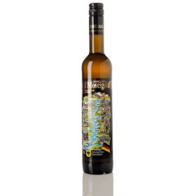 Link zu  Moselgold 16%