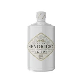 Link zu  Another Gin 44 %