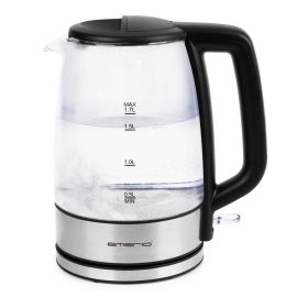 Link zu  Wasserkocher WK-130126