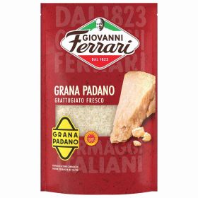 Link zu  Grana Padano Pulver