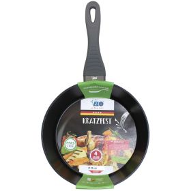 Link zu  Schmorpfanne 28cm
