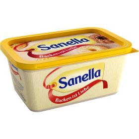 Link zu  Sanella, Original