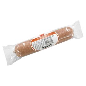 Link zu  Zwiebel-Kochwurst