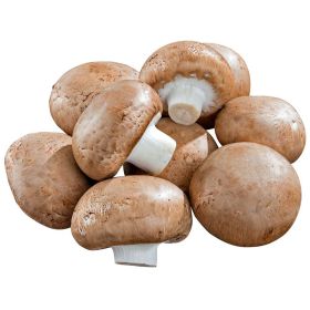 Link zu  Champignons braun, lose