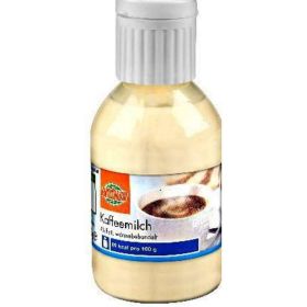 Link zu  Kaffeemilch 4% Fett