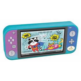 Link zu  Gaming Box Kids