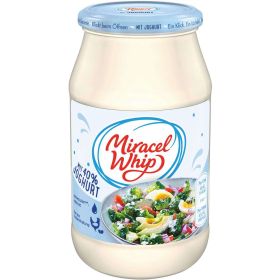 Link zu  Mayonnaise, Leicht