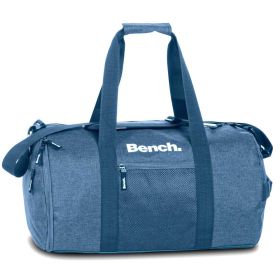 Link zu  Sporttasche  denim