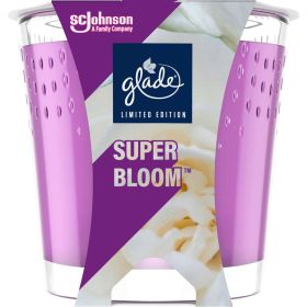 Link zu  Duftkerze, Superbloom