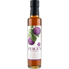 Link zu  Feigenbalsam