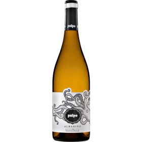 Link zu  Albarino, trocken, Weißwein