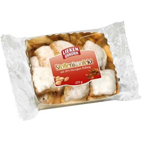 Link zu  Original Stollenkonfekt