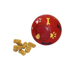 Link zu  Hundespielzeug Snackball, 11 cm