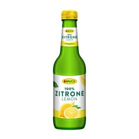 Link zu  Zitronen Lime