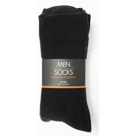 Link zu  Herren-Socken, je 7er-Pack