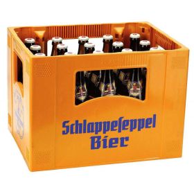 Link zu  Weißbier 5,5% (20x 0,500 Liter)