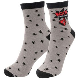 Link zu  Zaubersocken Rock das Leben, 41-46