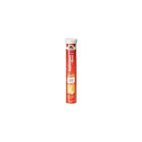 Link zu  Brausetabletten Multivitamin