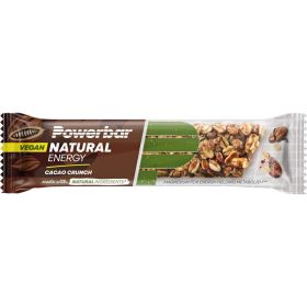 Link zu  Natural Energy Müsliriegel, Cacao Crunch