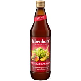 Link zu  Für Nerven & Muskeln Saft