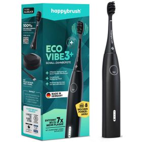 Link zu  Elektrische Zahnbürste Eco Vibe 3+