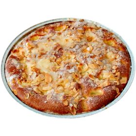 Link zu  Butterkuchen 400g