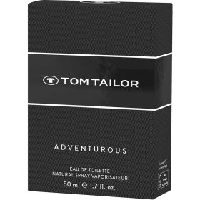 Link zu  Eau de Toilette Adventurous