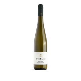 Link zu  Riesling vom Löss, trocken