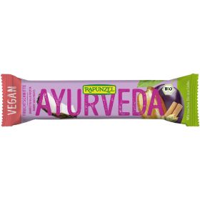 Link zu  Fruchtschnitte Ayurveda