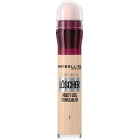 Link zu  Instant Anti-Age Effekt Der Löscher Augen-Concealer, Nr. 01 - light