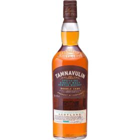 Link zu  Speyside Single Malt Whisky, 40% Vol.