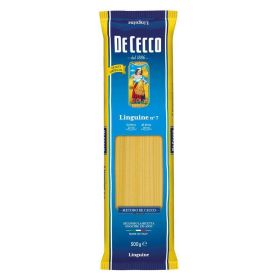 Link zu  Nudeln Nr. 7, Linguine