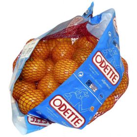 Link zu  Satsumas, Netz