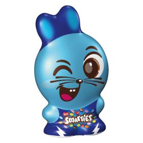 Link zu  Nestlé Osterhase After Eight, Smarties oder Kitkat, je 85 g