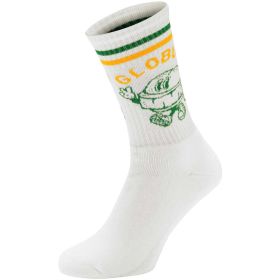 Link zu  Fleischkäse Socken Gr. 35/38-43/46