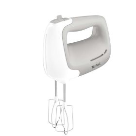 Link zu  Handmixer HT450B