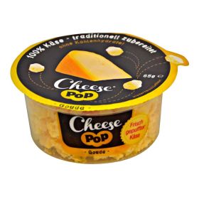 Link zu  Gouda Käsebällchen