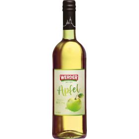 Link zu  Apfelwein 9%