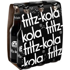 Link zu  Kola