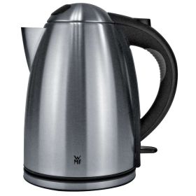 Link zu  Wasserkocher 1,7l Stelio