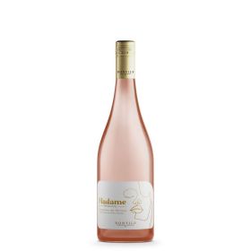 Link zu  Réserve de Madame Rosé AOP CDN, Roséwein