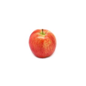 Link zu  Apfel Jonagold, lose
