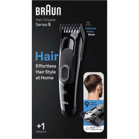 Link zu  Haarschneider Series 5 HC5310