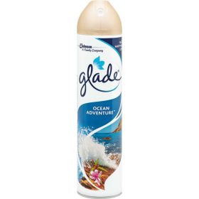 Link zu  Duftspray, Ocean Adventure