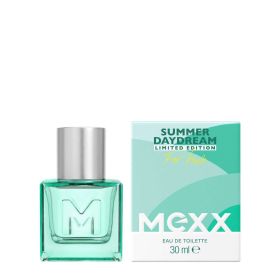 Link zu  Eau de Toilette Man, Summer Daydream