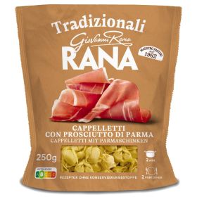 Link zu  Giovanni Rana Gefüllte Pasta, je 250 g